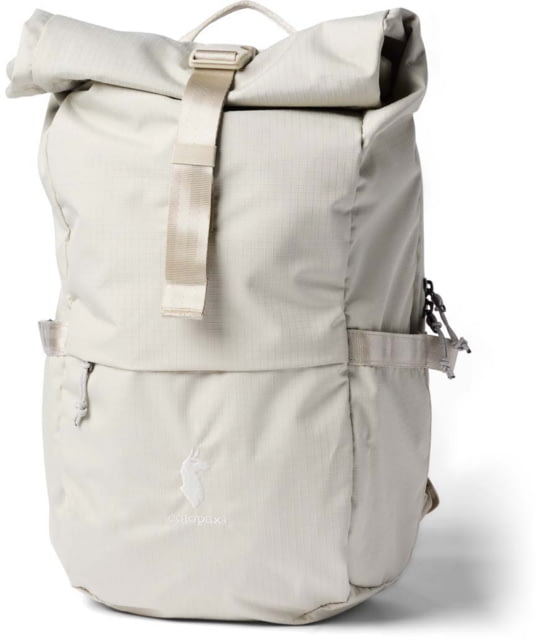 Cotopaxi Consuelo 22L Daypack Mineral