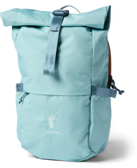 Cotopaxi Consuelo 22L Daypack Tide Pool