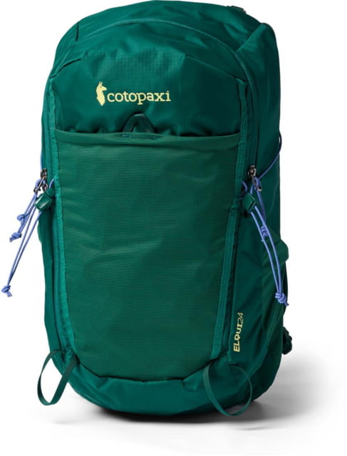 Cotopaxi Elqui 24L Backpack Kale