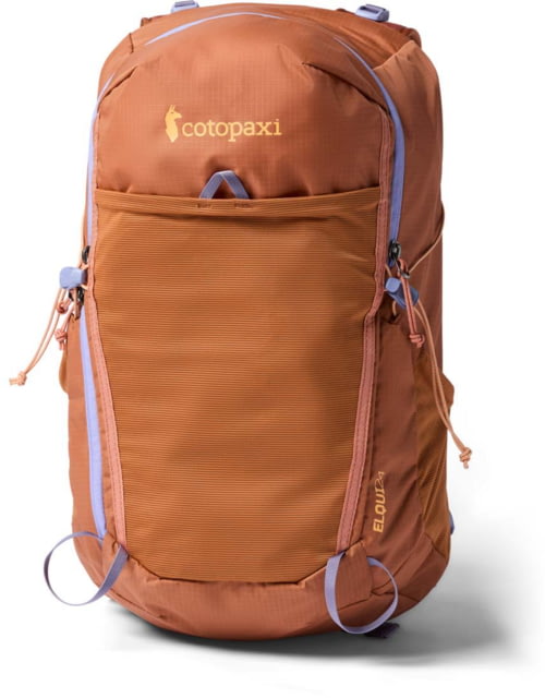 Cotopaxi Elqui 24L Backpack Whiskey