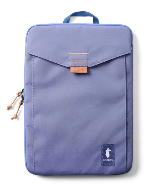 Cotopaxi Laptop Sleeve 14 in Aster