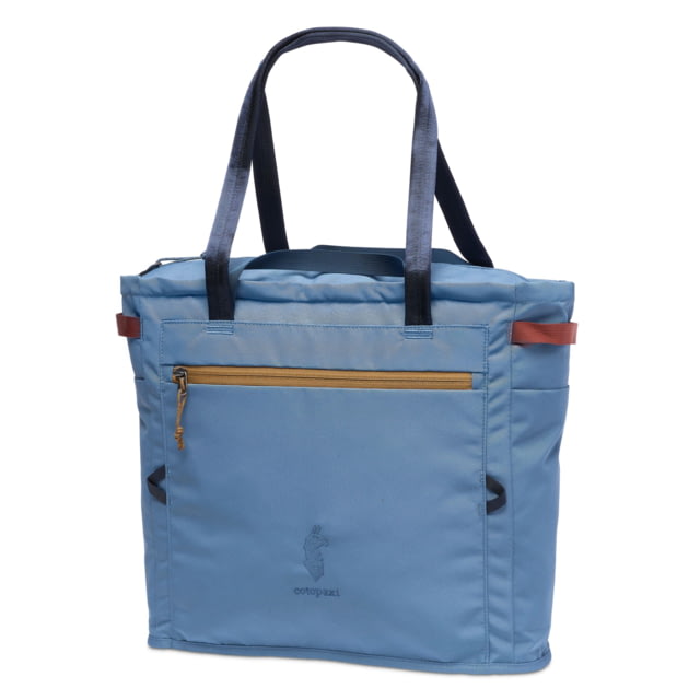 Cotopaxi Mente 22L Tote Fjord