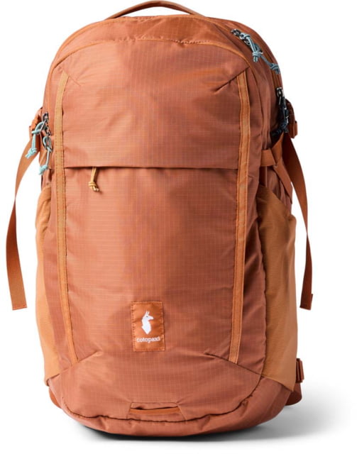 Cotopaxi Mente 32L Daypack Whiskey