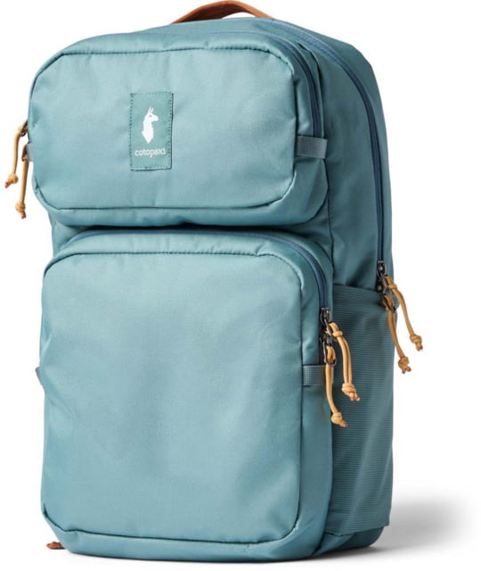 Cotopaxi Tasra 16L Daypack Everglade