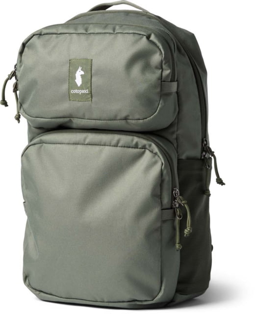 Cotopaxi Tasra 16L Daypack Fatigue