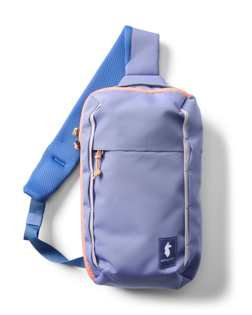 Cotopaxi Todo 8L Sling Aster