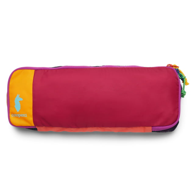 Cotopaxi Cotopaxi Cubo 5L Travel Cube Del Dia One Size