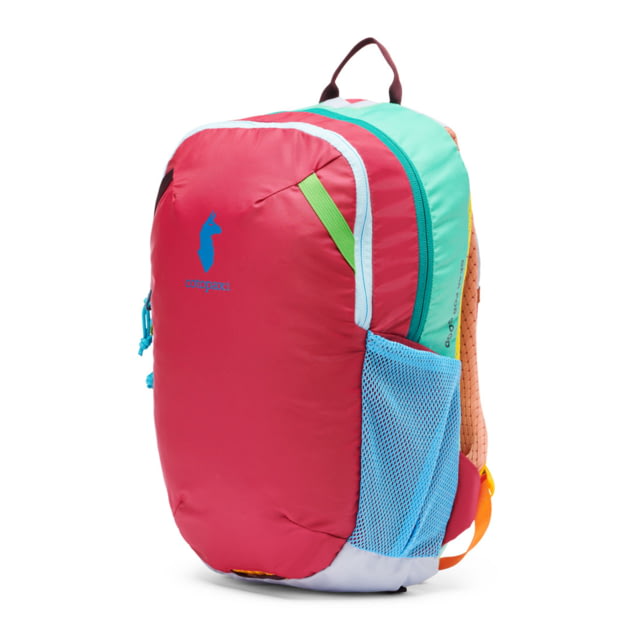 Cotopaxi Dimi 12L Backpack - Kid's Del Dia