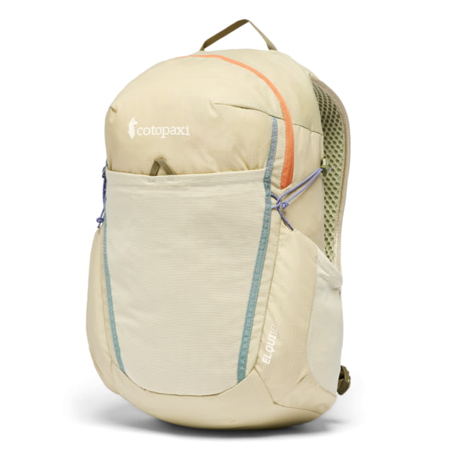 Cotopaxi Elqui 18L Backpack Grain