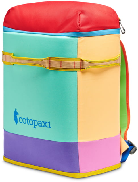 Cotopaxi Hielo 24L Cooler Backpack Del Dia - PT