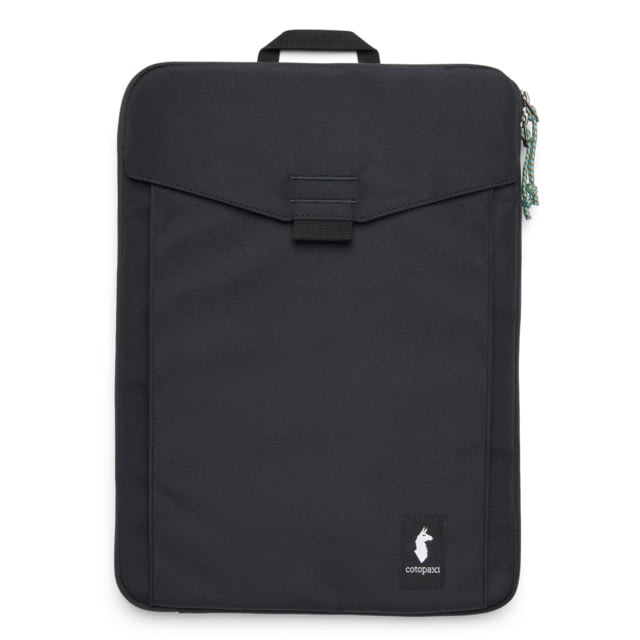 Cotopaxi 16in Laptop Sleeve Cotopaxi Black