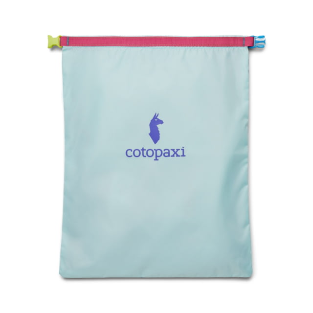 Cotopaxi Laundry Bag Del Dia