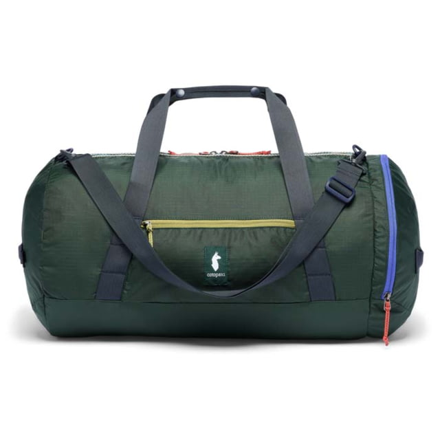 Cotopaxi Cotopaxi Ligera 45L Duffel Bag Cargo One Size