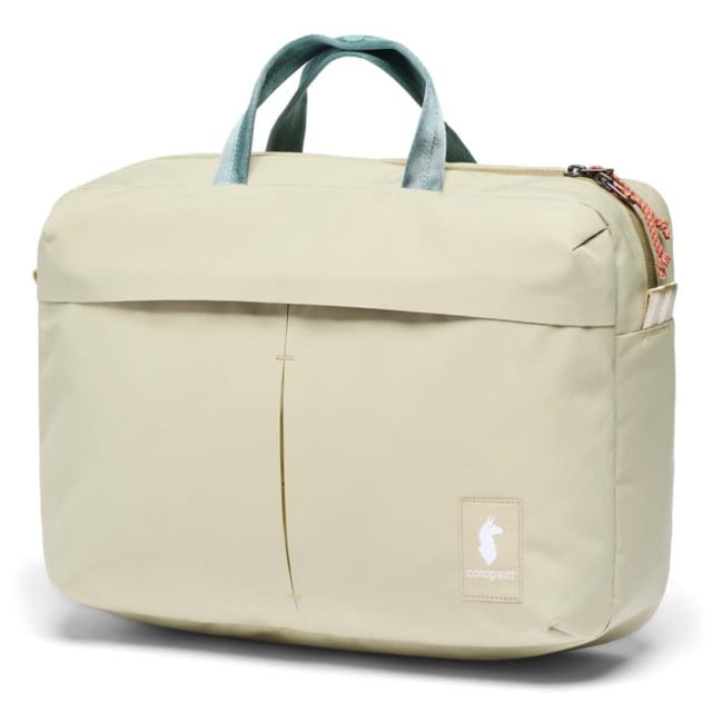 Cotopaxi Mente 15L Messenger Bag Grain