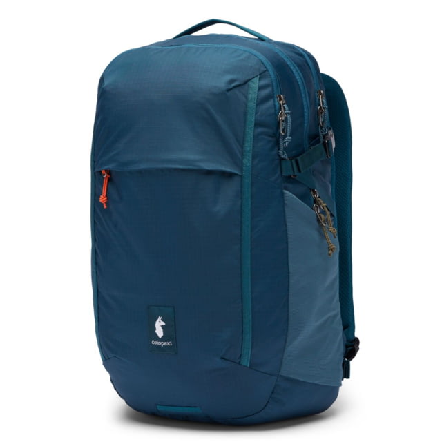 Cotopaxi Mente 32L Daypack Cada Dia Abyss One Size