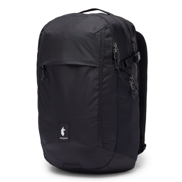 Cotopaxi Mente 32L Daypack Cada Dia Cotopaxi Black One Size