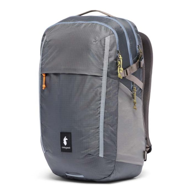 Cotopaxi Mente 32L Daypack Cinder