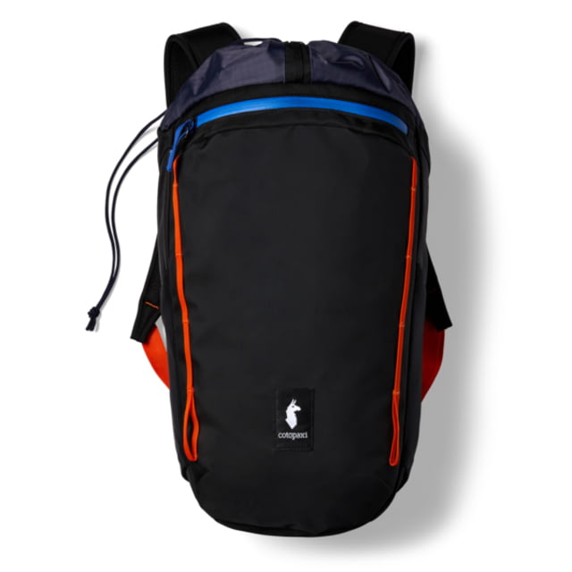 Cotopaxi Moda 20L Backpack Black 20L