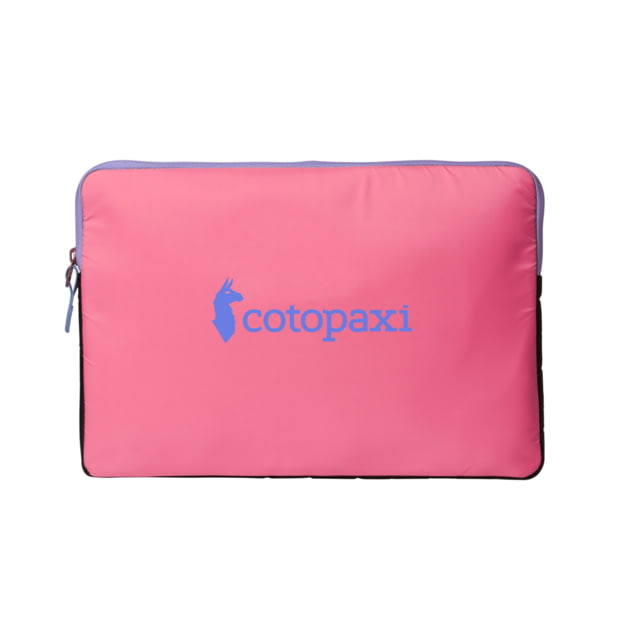 Cotopaxi Quince Laptop Sleeve 16 Del Dia