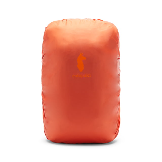 Cotopaxi Cotopaxi Seco 25L Rain Cover Canyon One Size