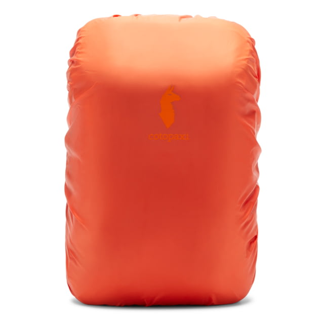 Cotopaxi Seco 35L Rain Cover Canyon