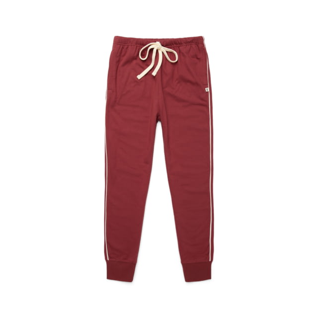 Cotopaxi Sweatpant - Kid's Burgundy Small