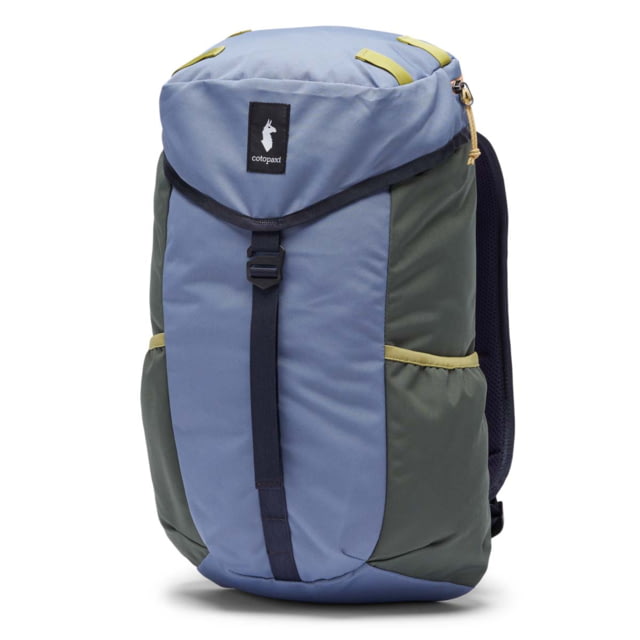 Cotopaxi Tapa 22L Backpack Tempest and Fatigue One Size