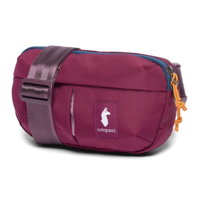 Cotopaxi Cotopaxi Todo 2L Hip Pack - Cada Dia Jam