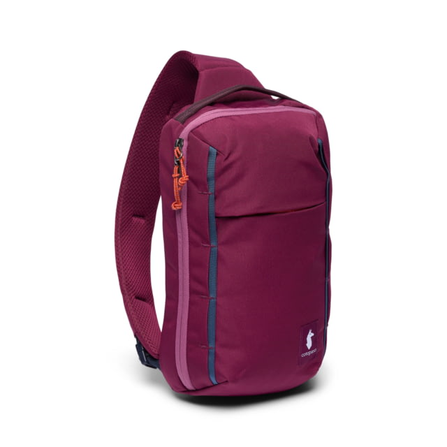 Cotopaxi Cotopaxi Todo 8L Sling - Cada Dia Jam