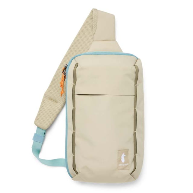 Cotopaxi Todo 8L Sling Grain
