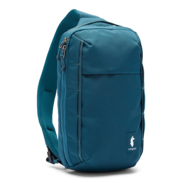 Cotopaxi Todo 8L Sling Cotopaxi Abyss One Size