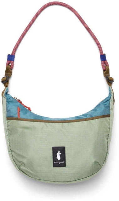 Cotopaxi Trozo 8L Shoulder Bag Aspen