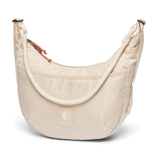 Cotopaxi Cotopaxi Trozo 8L Shoulder Bag Cada DIa Cream