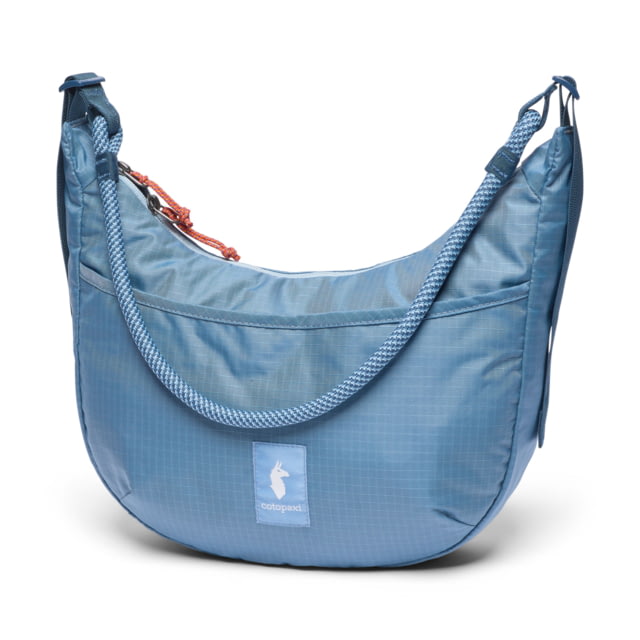 Cotopaxi Cotopaxi Trozo 8L Shoulder Bag Cada DIa Fjord