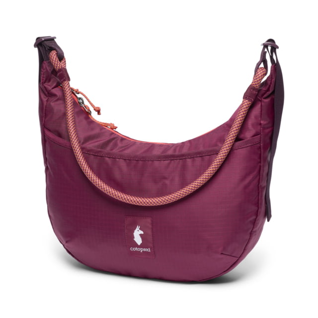 Cotopaxi Cotopaxi Trozo 8L Shoulder Bag Cada DIa Jam
