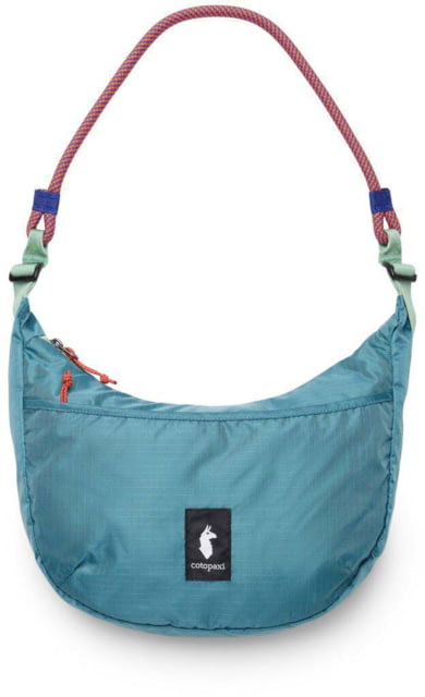 Cotopaxi Trozo 8L Shoulder Bag Drizzle