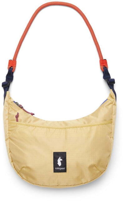 Cotopaxi Trozo 8L Shoulder Bag Wheat