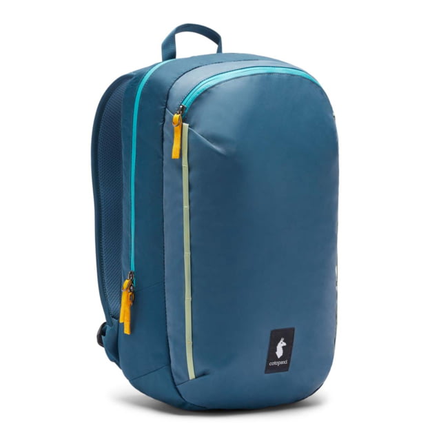 Cotopaxi Vaya 18L Backpack Abyss One Size