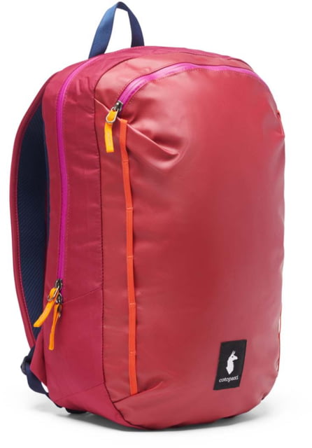 Cotopaxi Vaya 18L Backpack Rasberry 18L