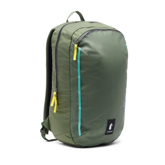 Cotopaxi Vaya 18L Backpack Spruce 18L