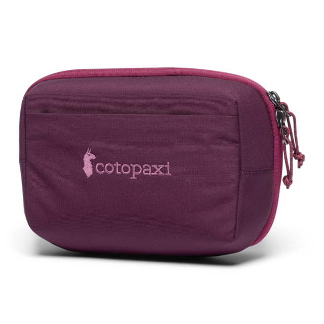 Cotopaxi Cotopaxi Viaje Tech Organizer Blackberry