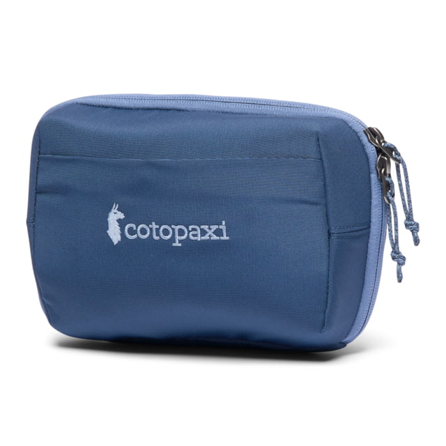 Cotopaxi Cotopaxi Viaje Tech Organizer Deep Sea