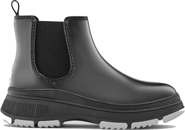 Cougar Berlin Rain Boots – Women’s Black 10