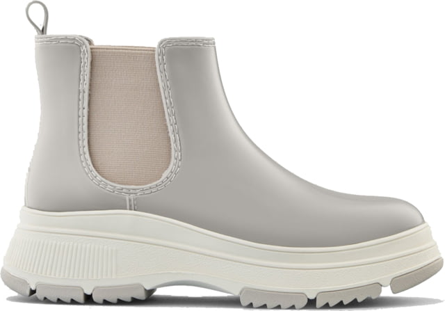 Cougar Berlin Rain Boots – Women’s Dove 6