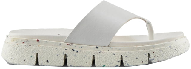 Cougar Ponyo Sandals - Women's Ice 7.5