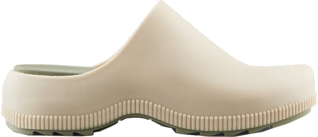 Cougar Sven Luxmotion Molded TPE Water-Friendly Clog - Women's Sand 8