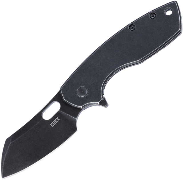 Crkt CRKT Pilar Large Framelock - $51.89 at CampSaver.com