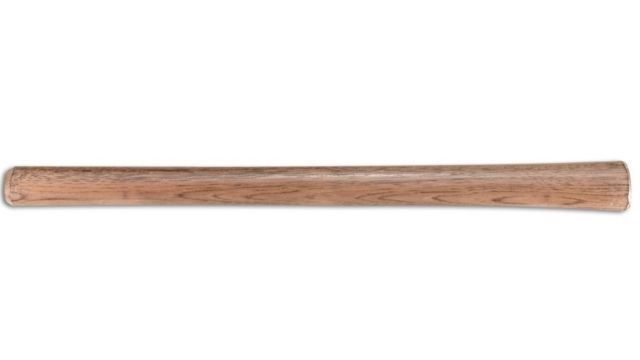 CRKT Replacement Handle for Freyr Axe
