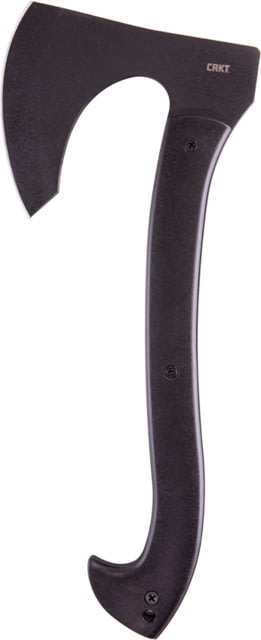 Crkt CRKT Skeggox Axe - $117.99 at CampSaver.com