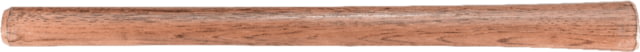CRKT T-Hawk Replacement Handle Wood